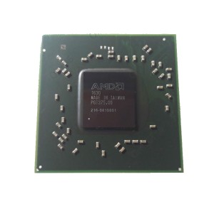 3f5856c4764abad12282eec1dc021e84