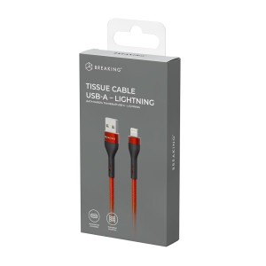 ПАРТСОКЕЙ - много всего для ноутбуков