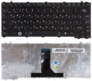 klaviatura-dlya-noutbukov-toshiba-satellite-m800-u400-u405-a600-series-russkaya-chernaya-glyancevaya-p-n-mp-0h53vs6528_17c35ced93681e7_800x600_1