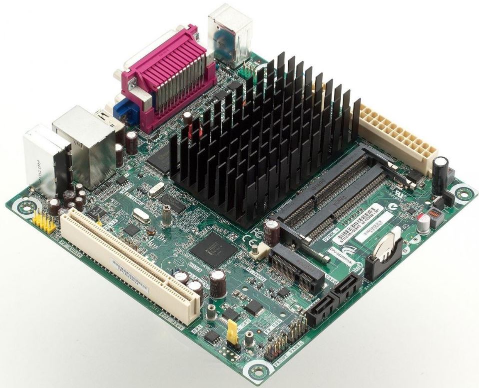 НоменклатураПрисоединенныеФайлы