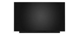 ПАРТС ОКЕЙ СКЛАД КЛАВИАТУР МЫШКИ КОВРИКИ В МОСКВЕ РОСТВОЕ КРАСНОДАРЕ