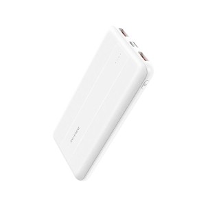 6nxvl2kbtcr5lcw5edvz3wu3z5jmson4