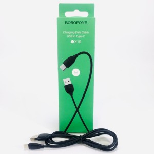 dadc2fa0-22aa-11eb-8fb8-051612b0f043