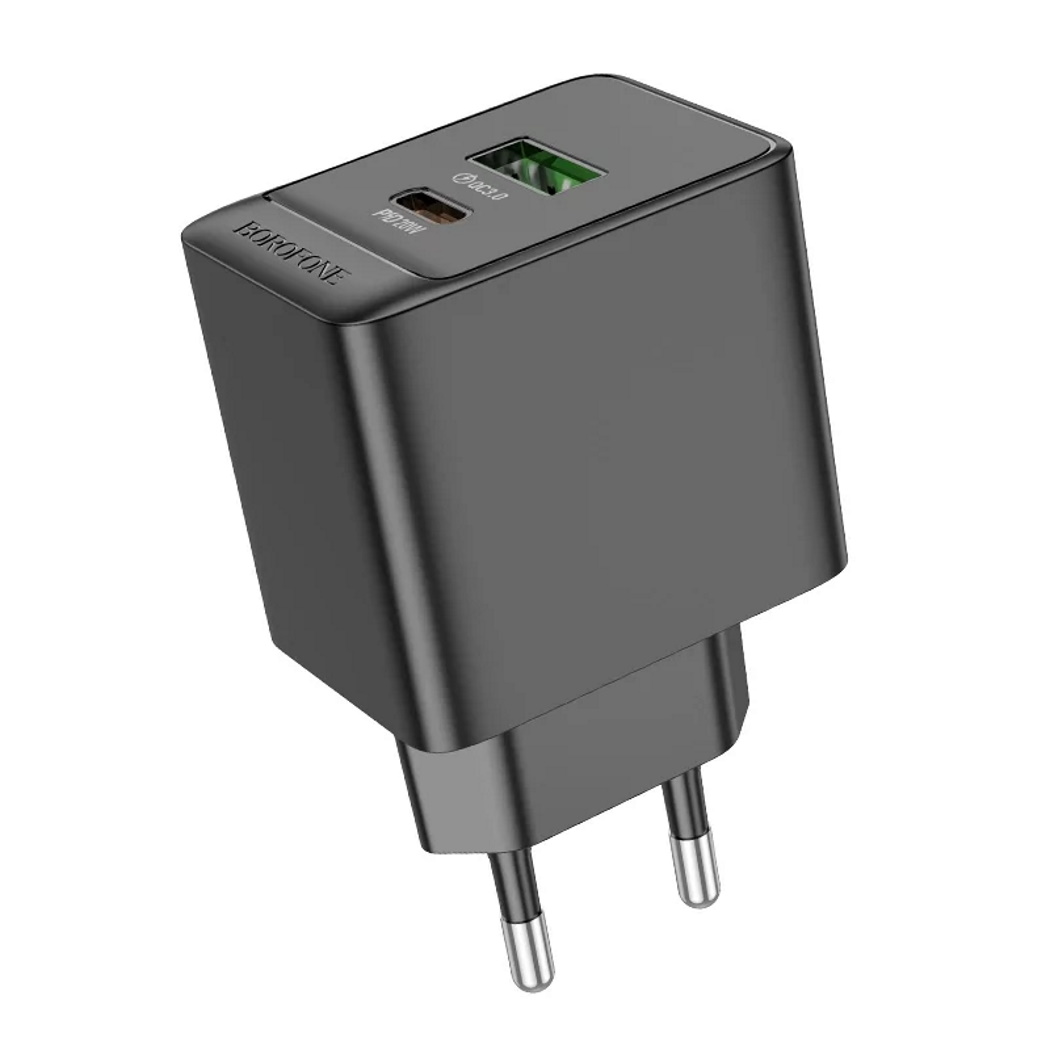 0ozcicgvv8j8m7t68asokejmlfsdztig (1) (1)