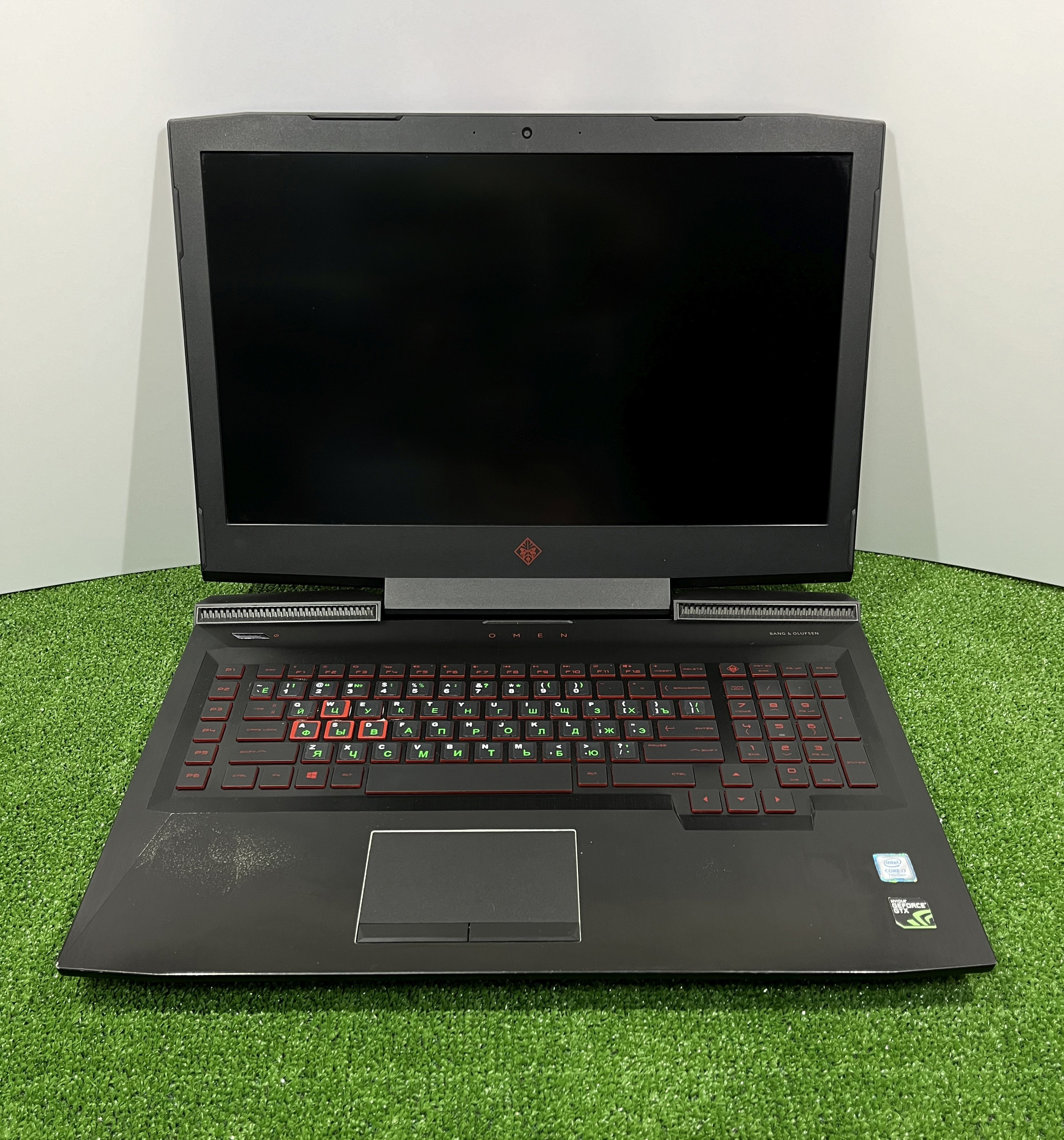 NOT-HP-388 (3)