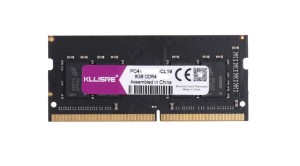 Kllisre-DDR4-4-8-16-2133-2400-2666-3000-3200-ram-sodimm