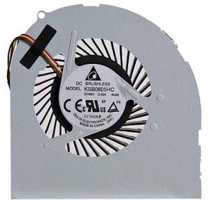 v1zi19n6b8woo814w4edgcxcwkqtbko9