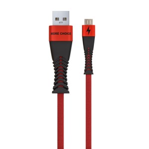 2_sony_vaiosvpsvp-1322n4rbl