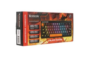 ПАРТС ОКЕЙ СКЛАД КЛАВИАТУР МЫШКИ КОВРИКИ В МОСКВЕ РОСТВОЕ КРАСНОДАРЕ