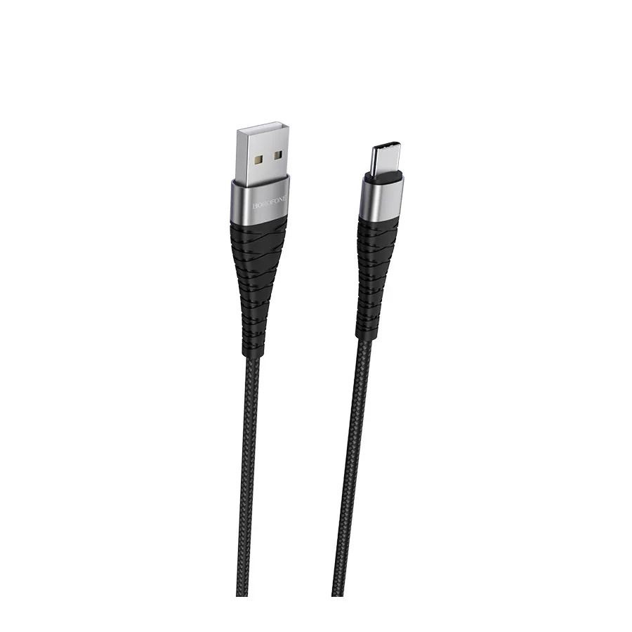 партсокей (4)