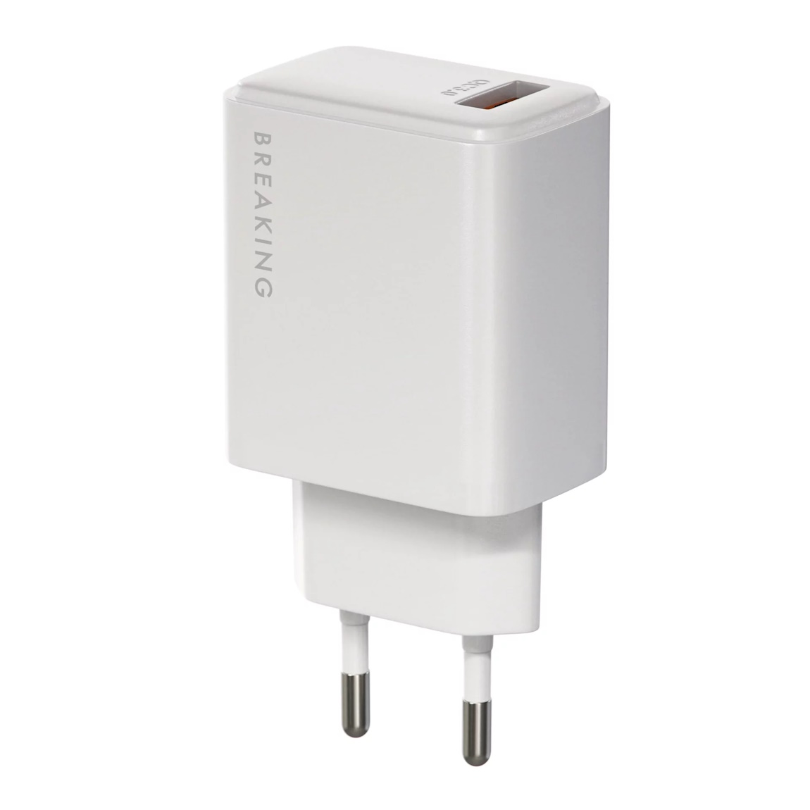 ПАРТОКЕЙ комплектующие для ноутибуков