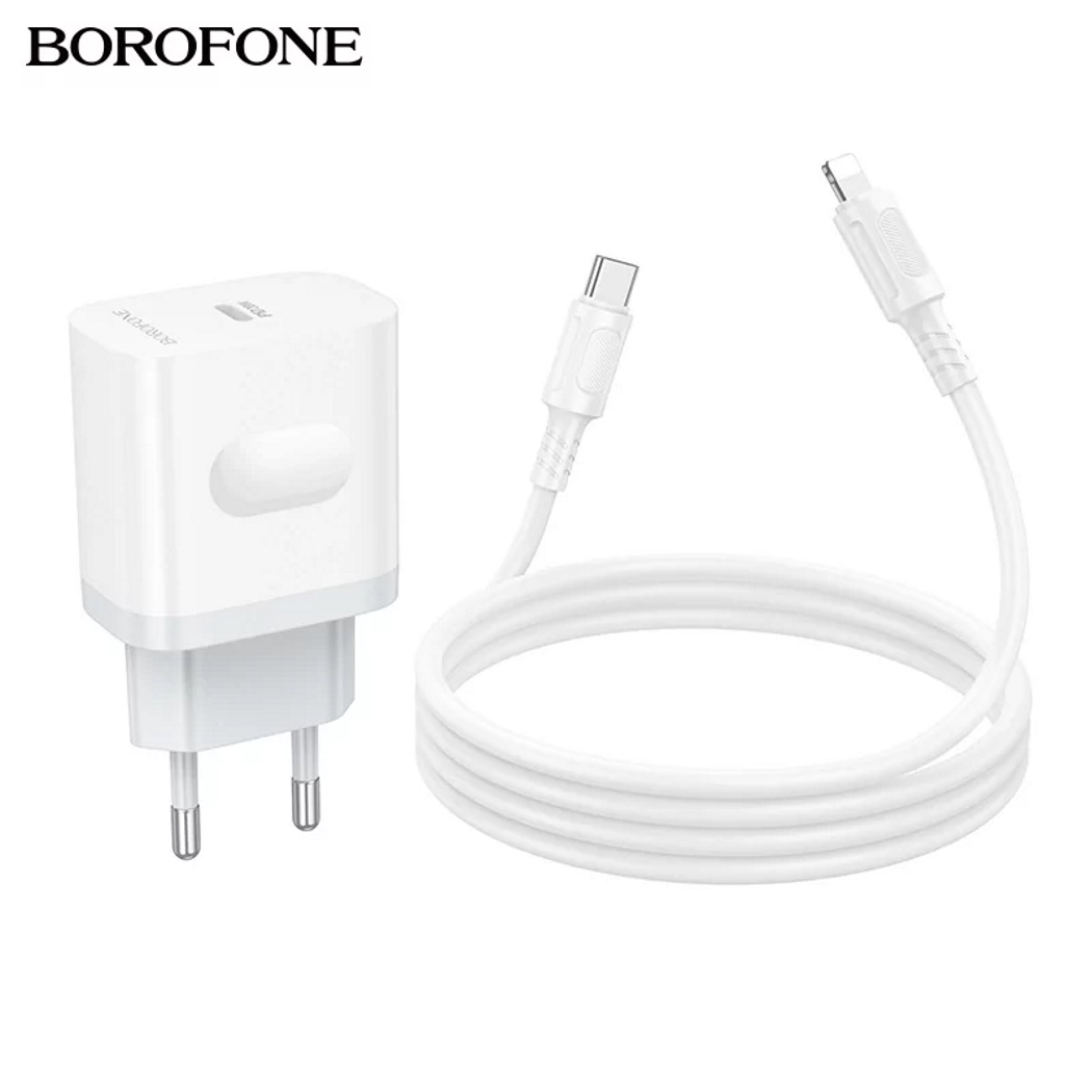 0ozcicgvv8j8m7t68asokejmlfsdztig (1) (1)