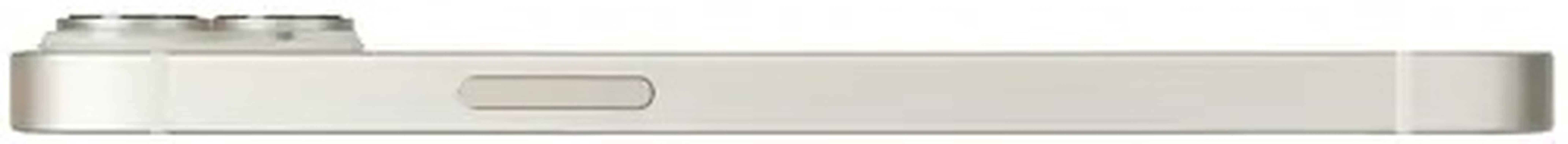 Купить Iphone 14 в Ростове (4)