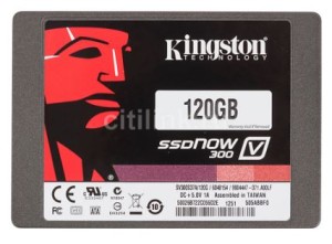 SSD-120-11