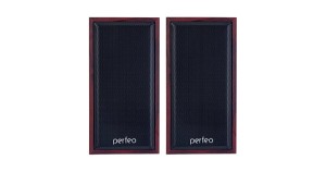 d543e0e36d2f5540f8cc9aa77d231fa8