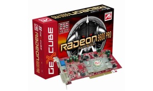 ПартсОкей РНД МСК КДР