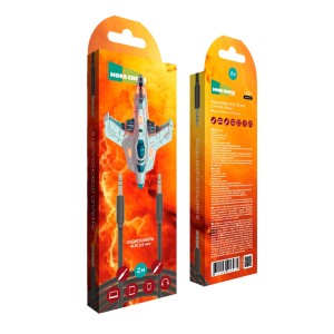 pci-ex-powercolor--ax6670-1gbd5-h--0