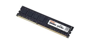 ПАРТС ОКЕЙ СКЛАД КЛАВИАТУР МЫШКИ КОВРИКИ В МОСКВЕ РОСТВОЕ КРАСНОДАРЕ