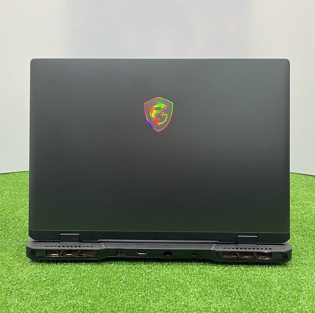 NOT-MSI-241 (1)