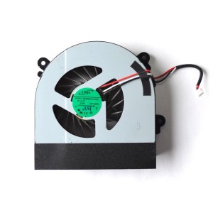 285774_50741-1000x1000