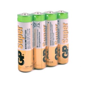 element-pitaniya-gp-lr03-up-4-96-384_bda6fc5f5415914_800x600.webp