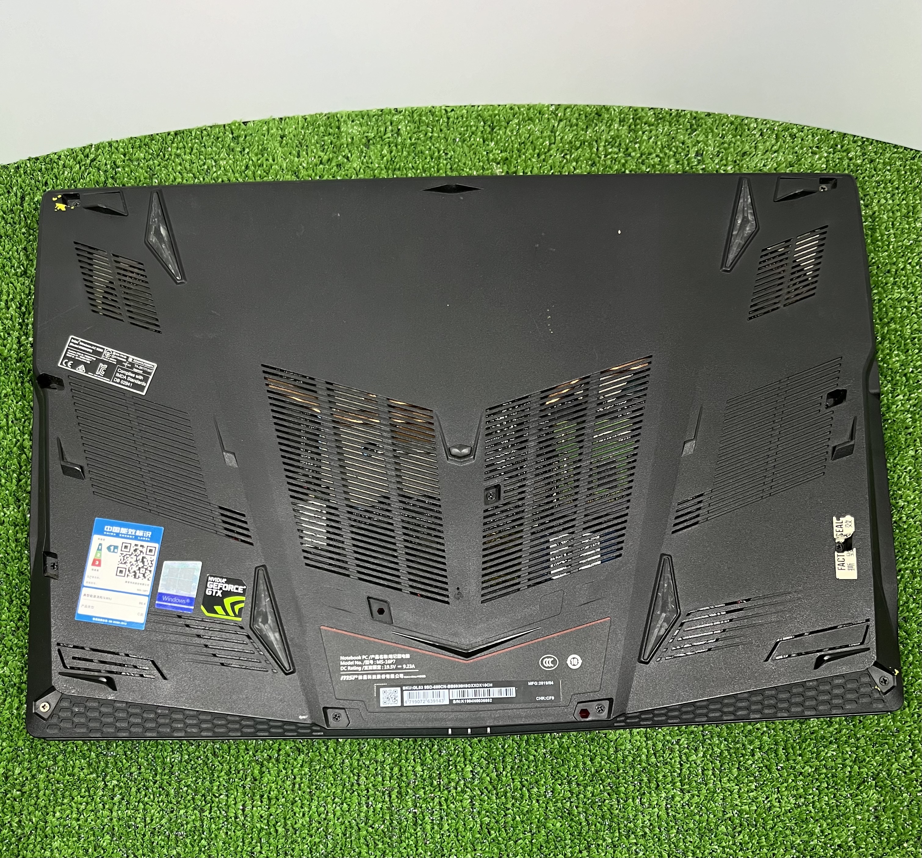 NOT-MSI-145 (8)