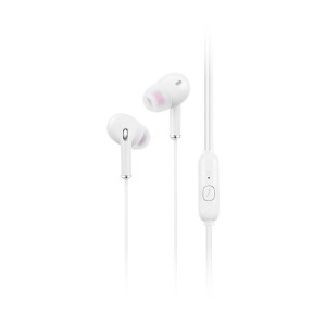 garnitura-mobilnaya-smartbuy-pro-jr-korobka-belaya-sbh-105-w-50_0799c604bb6fea3_1024x3000.webp