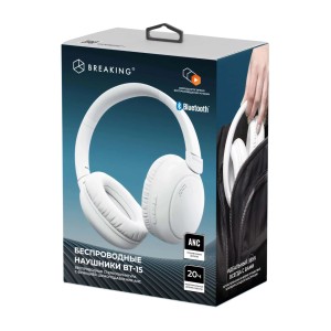 ПАРТОКЕЙ комплектующие для ноутибуков