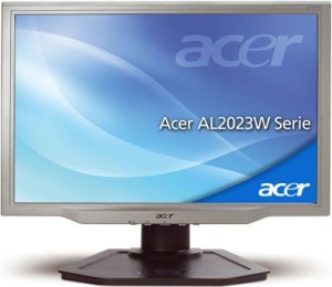 536d2a451732837368be19ea0ffe81b30cbe3d39