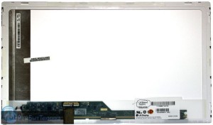 matrica-jekran-displej-dlya-noutbuka-lp156wh4-tl-a1