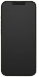 Купить Iphone 14 в Ростове (1)