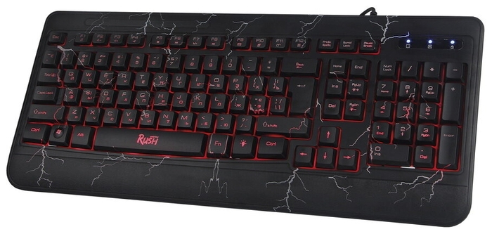 cff153175bda11eca667b42e998ca00f_cff153195bda11eca667b42e998ca00f