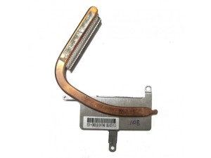 НоменклатураПрисоединенныеФайлы