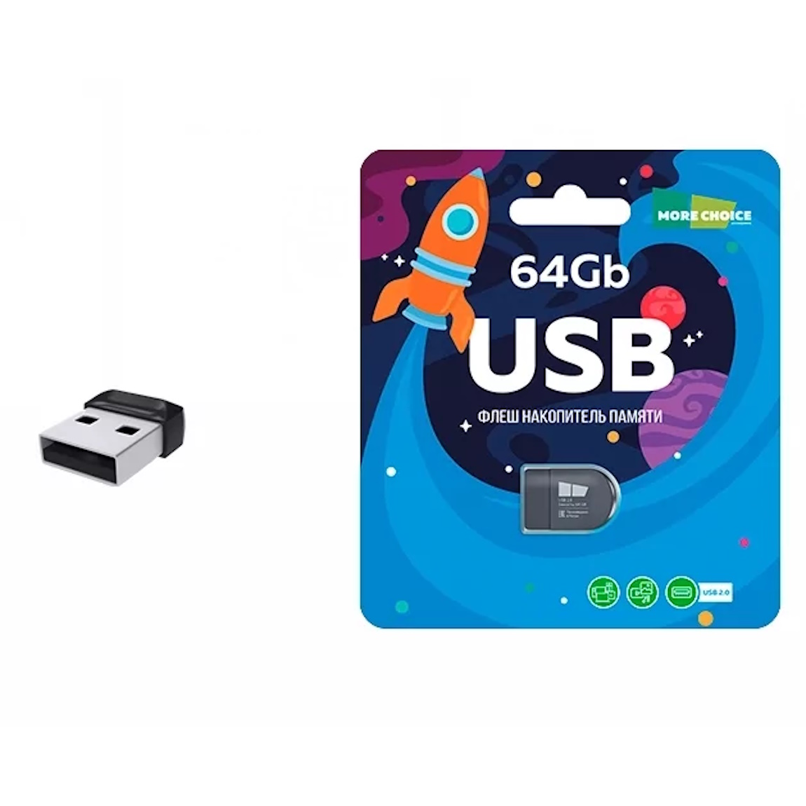 ПАРТСОКЕЙ - много всего для ноутбуков