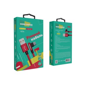 pci-ex-powercolor--ax6670-1gbd5-h--0