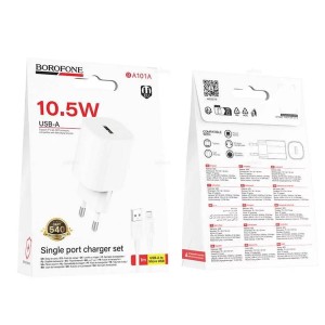 0ozcicgvv8j8m7t68asokejmlfsdztig (1) (1)