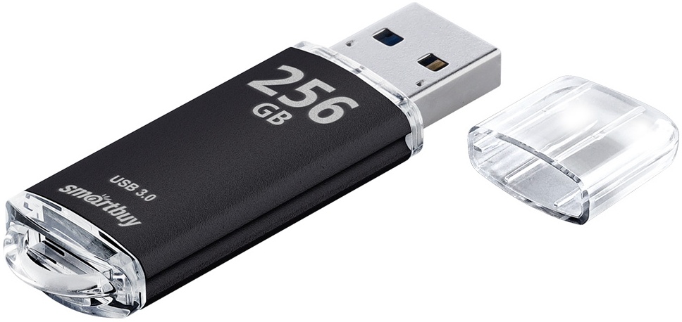 usb_fleshka_256gb_smartbuy_v_cut_black_usb_3.0_2326039_2
