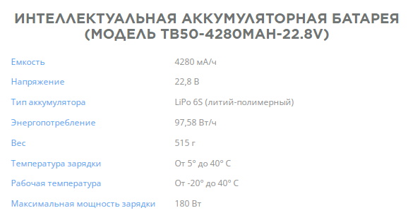 Снимок