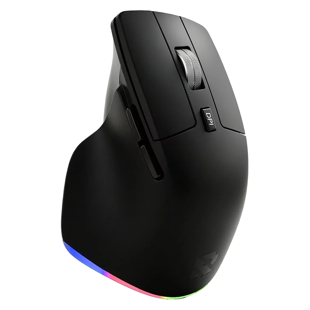 PArtsOkey