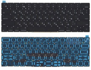 37a4b713de4c9230128eb11ca30933f7