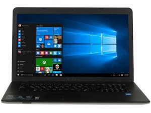 a8e5aebbdbdf8adb1a17d36f952ea8c4e5767a28867216cb17229a94329729ae