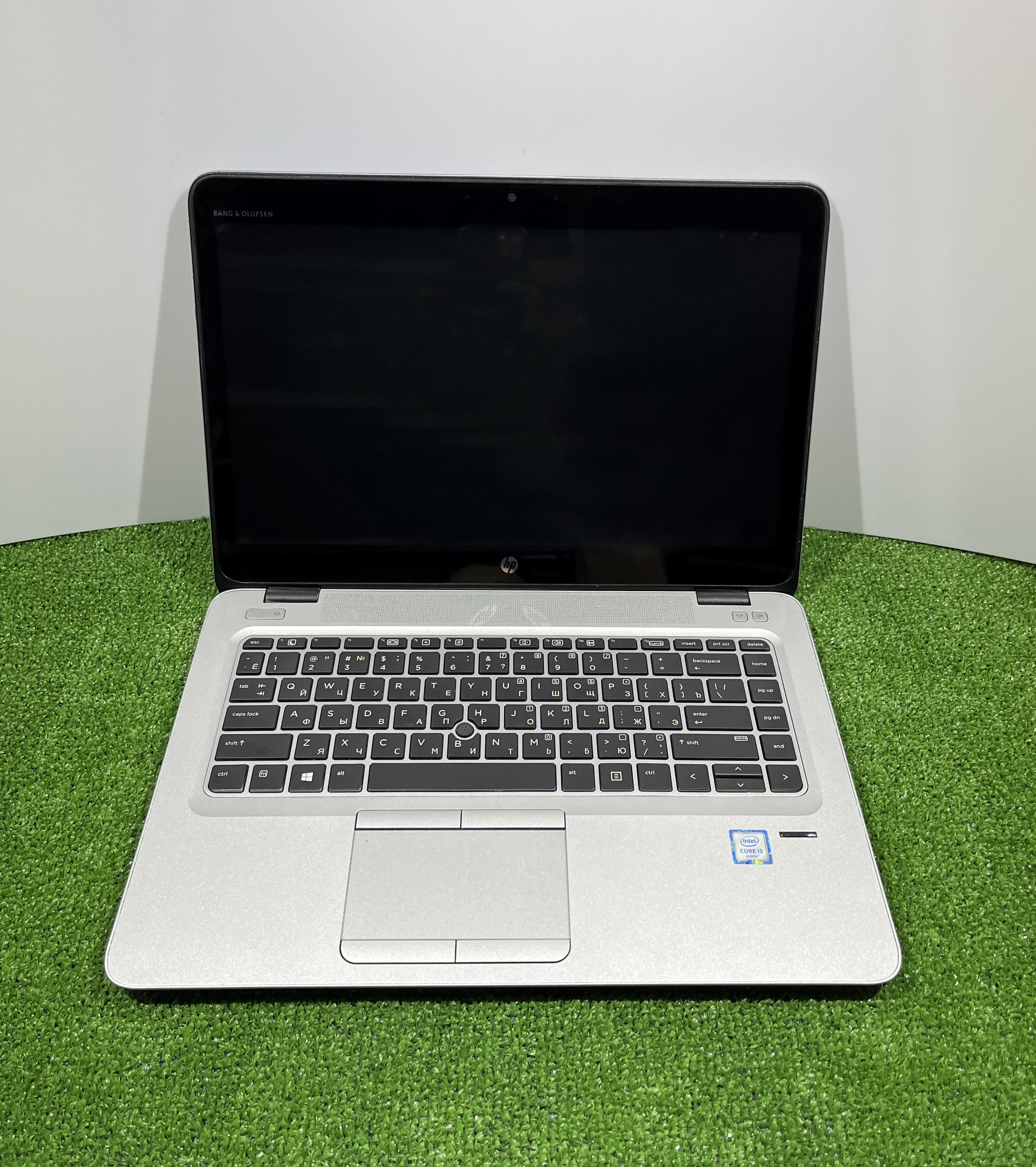 NOT-HP-243 (3)