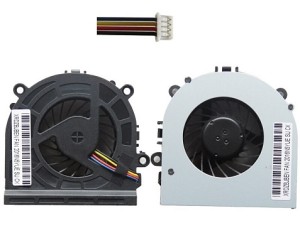 4i14kukz57x48ylg4dbs5lihw01tzhvm