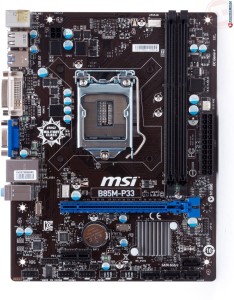 msi-b85m-p33
