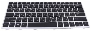 akkumulyator-asus-transformer-book-t100-t100ta-t100tam-7900mah