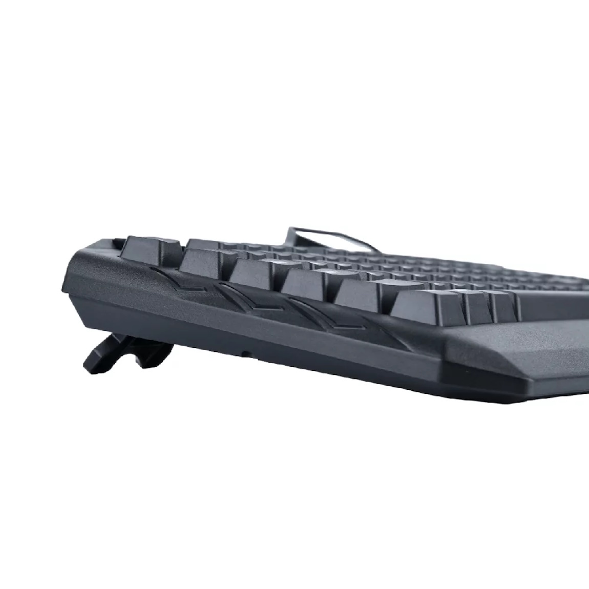 pci-ex-powercolor--ax6670-1gbd5-h--0