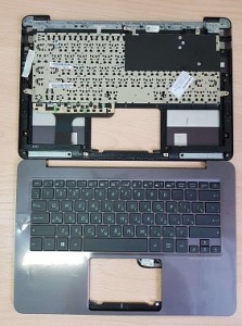 ad7e00c06cdf6ed80c5cb28bb38d5682