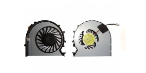 PartsOkey Fan NoteBook