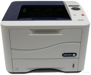 PartsOkey — копия (2)