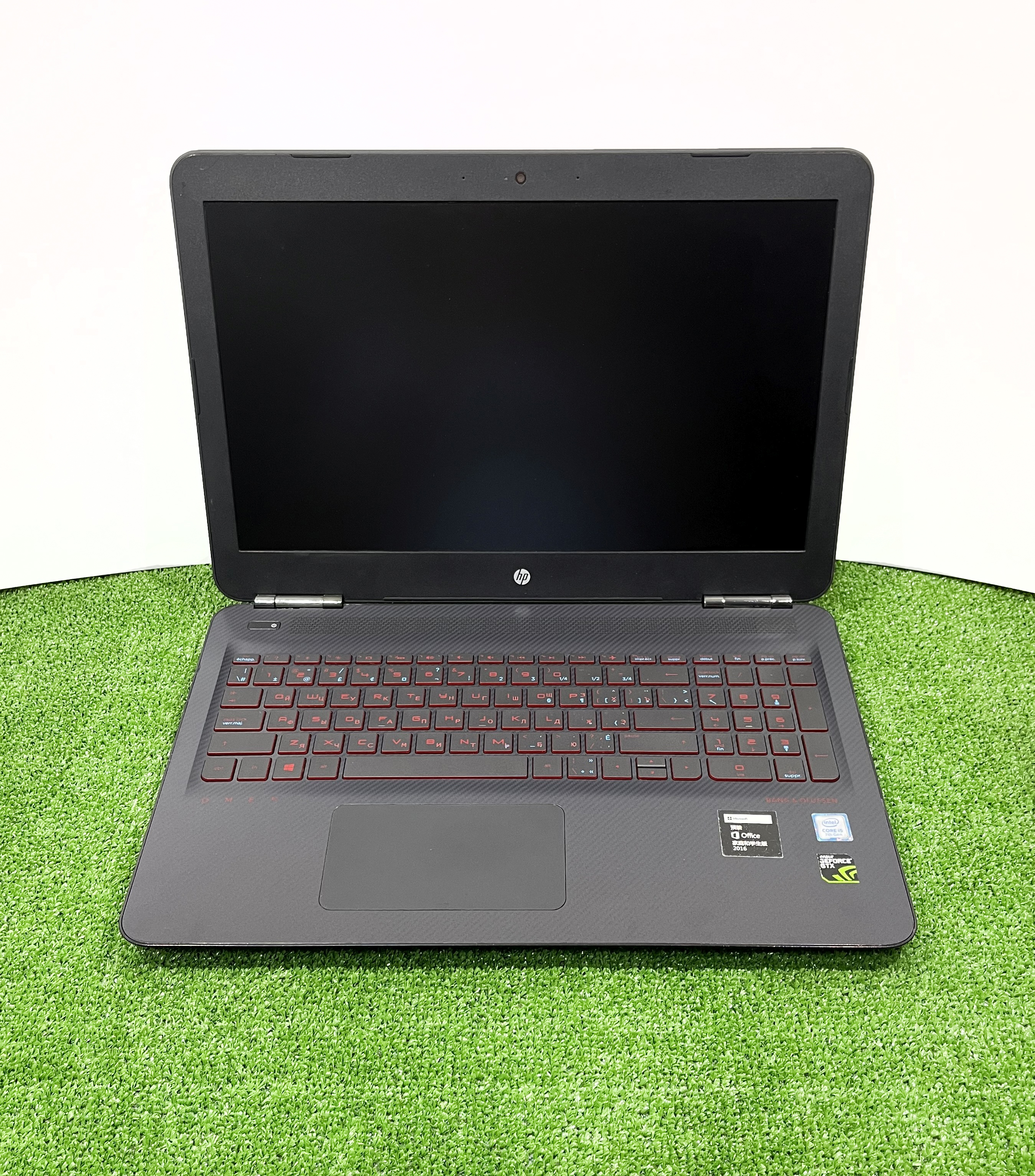 NOT-HP-438 (3)